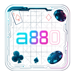 a880 logo